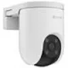 EZVIZ CS-H8c (5MP) kamera bezpieczeństwa IP typu kopułowego zewnętrzna 2880 x 1620 pikseli sufitowa