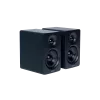Głośnik Edifier M60 Czarny 66 W