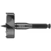 Zestaw wierteł DeWALT DT4586-QZ