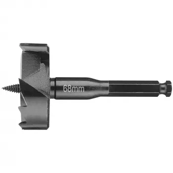 Zestaw wierteł DeWALT DT4586-QZ