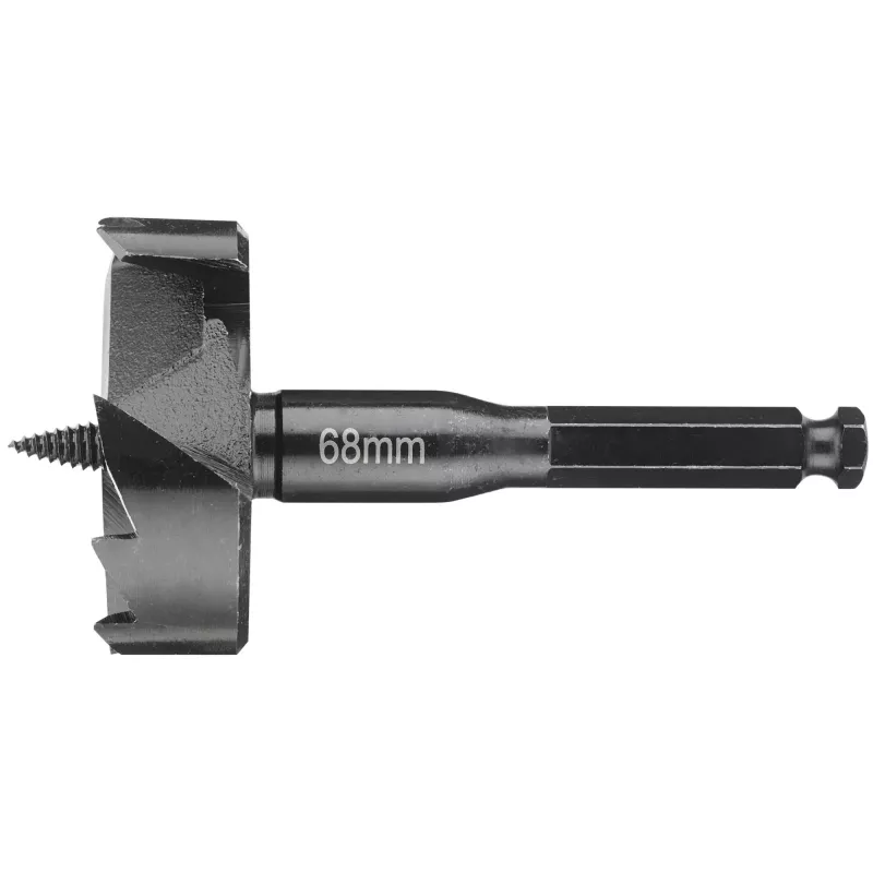 Zestaw wierteł DeWALT DT4586-QZ