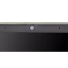 HP EliteBook 840 G7 i5-10310U 16 GB 256 GB SSD 14 FHD Win11pro Używany US QWERTY