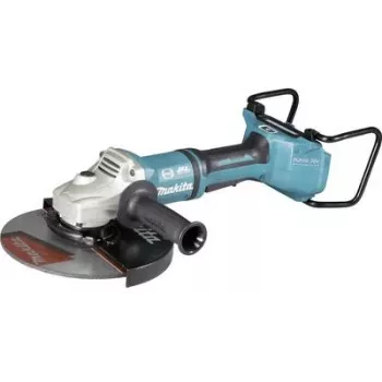 Akumulator Makita DGA901ZKU2