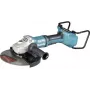 Akumulator Makita DGA901ZKU2
