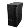 Stacja robocza Lenovo ThinkStation P2 Tower 30JQ006APB, Intel Core Ultra 7 265K, 64 GB DDR5, 2x 1 TB SSD, GeForce RTX 5070 12 GB, Windows 11 Pro