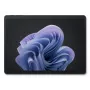 Microsoft Surface Pro 10 Intel Core Ultra 5 256 GB 33 cm (13 cali) 16