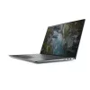 Dell Mobile Precision 5490 Ultra i7-155H/ 16 GB/ 512 GB SSD/ RTX 1000 Ada 6 GB/ FHD+ 14/ Intel Wi-Fi 7/ nordycka podświetlana klawiatura/ W11Pro/ 3 lata podstawowej obsługi na miejscu
