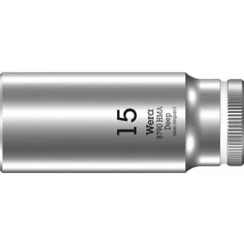 Wera 05004512001