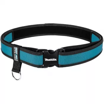 Pas narzędziowy Makita E-05337