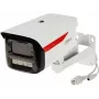 Kamera IP DAHUA IPC-HFW2249M-S-LED-0360B z oświetleniem LED, sieciowy monitoring wideo