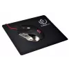 Podkładka pod mysz Rebeltec Game mysz pad Slider S RBLPOD00001
