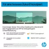 HP AI 27-cr2275ng - All-in-One (Complete Solution) - Core Ultra 7 255U - RAM 16 GB - SSD 512 GB - NVMe - Intel Graphics - 1GbE, Bluetooth 5.3, Wi-Fi 6 - WLAN: 802.11a/b/g/n/ac/ax,