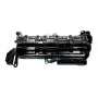 Lexmark CS72x SVC Other Mechanical Ha ISO BUMP (41X0384)