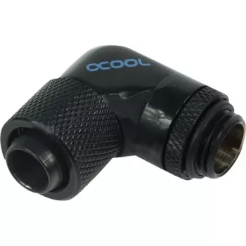 Złączka Alphacool 17075