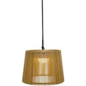 NewGarden nowy Garden OKINAWA 40 HANG (LUMOKH040XXHWNW)