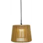 NewGarden nowy Garden OKINAWA 40 HANG (LUMOKH040XXHWNW)