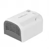 Wtyk RJ45 QOLTEC 54548 CAT6 FTP, opakowanie 100 sztuk
