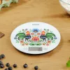 Wagi kuchenne Zelmer ZKS1611 Koguty