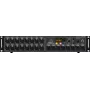 Behringer Digital Snake S16 moduł audio