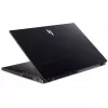 Laptop Acer Nitro V 15 ANV15-52-959P — 15,6 cala FHD, Intel Core i9-13900H, 32 GB RAM, 1 TB SSD, NVIDIA GeForce RTX 5060, Windows 11