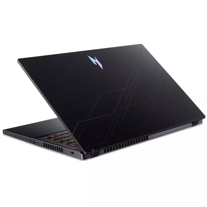 Laptop Acer Nitro V 15 ANV15-52-959P — 15,6 cala FHD, Intel Core i9-13900H, 32 GB RAM, 1 TB SSD, NVIDIA GeForce RTX 5060, Windows 11
