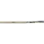 Kabel telefoniczny LAPP 1591301 J-Y(ST)Y 2 x 2 x 0,60 mm szary 50 m (1591301)