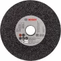 Bosch 1 608 600 069 osprzęt do narzędzia obrotowego do szlifowania / szlifu Tarcza szlifierska