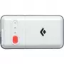 Czołówka Czarny Diamond Distance BD6206950000ALL1 z akumulatorem Li‑Ion 1500 mAh