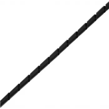 Opaska zaciskowa Helos 4 50 mm / 10 m