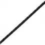Opaska zaciskowa Helos 4 50 mm / 10 m