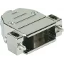 Harting 09 67 015 0443 srebrny