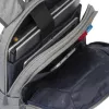 Pokrowiec plecakowy Rivacase 7760 39,6 cm (15,6 cala)