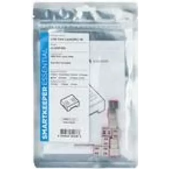 Smartkeeper UL03P1PK Blokada interfejsu (UL03P1PK)