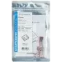 Smartkeeper UL03P1PK Blokada interfejsu (UL03P1PK)