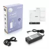 Zasilacz MITSU HP 19,5 V 4,62 A model 5ZM033 do laptopów