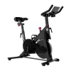 Rower treningowy DeerRun S500 Pro (czarny)