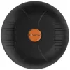 Antena sieciowa kierunkowa MIMO Poynting A-MIMO-0004-V1-15-B SMA, 21 dBi, 0,617–7,2 GHz