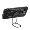 Etui ochronne Joyroom JR-14S3 czarne do iPhone 14 Plus