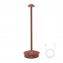 Beper P207ILI151