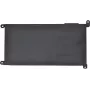 Bateria do laptopów Dell, 42 WHr 3-ogniwowa, model 51KD7