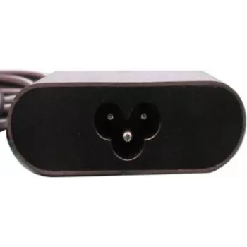 Zasilacz Dell M9TG5 165W USB-C do laptopów i urządzeń