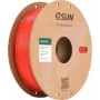 EPLA 1,75mm magenta 1kg ESUN 3D FILAMENT (ePLAP175PP1)