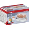 Clatronic HA-EGGBOIL-13