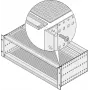 Serwer Schroff 24561051
