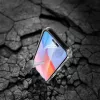 Ochraniacz pleców 4smarts iPhone 16 Pro Max
