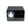 Projektor AOPEN QF18s FHD/800AL/1000:1/2.1kg
