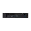 Acer Veriton N4720GT mini komputer, Intel Core i5-14400T, 16 GB RAM, 512 GB SSD, Windows 11 Pro