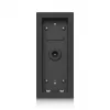 Uchwyt Ubiquiti UACC-Intercom-FM