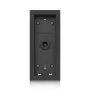 Uchwyt Ubiquiti UACC-Intercom-FM