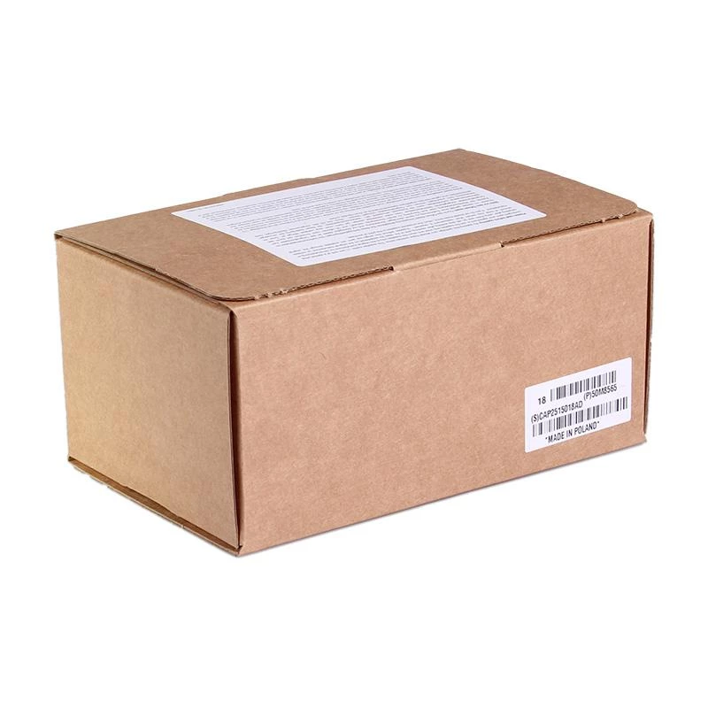 Toshiba Toner T-FC339EY-R TFC339EYR żółty żółty (6B000001417)